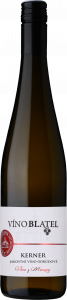 KER