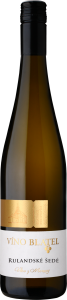 RS_JAK_2023