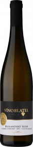 RS_VH_POLOSLADKE_2021
