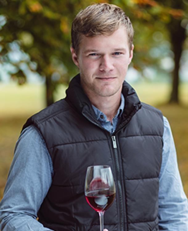 Ing. Tomáš Kalabus